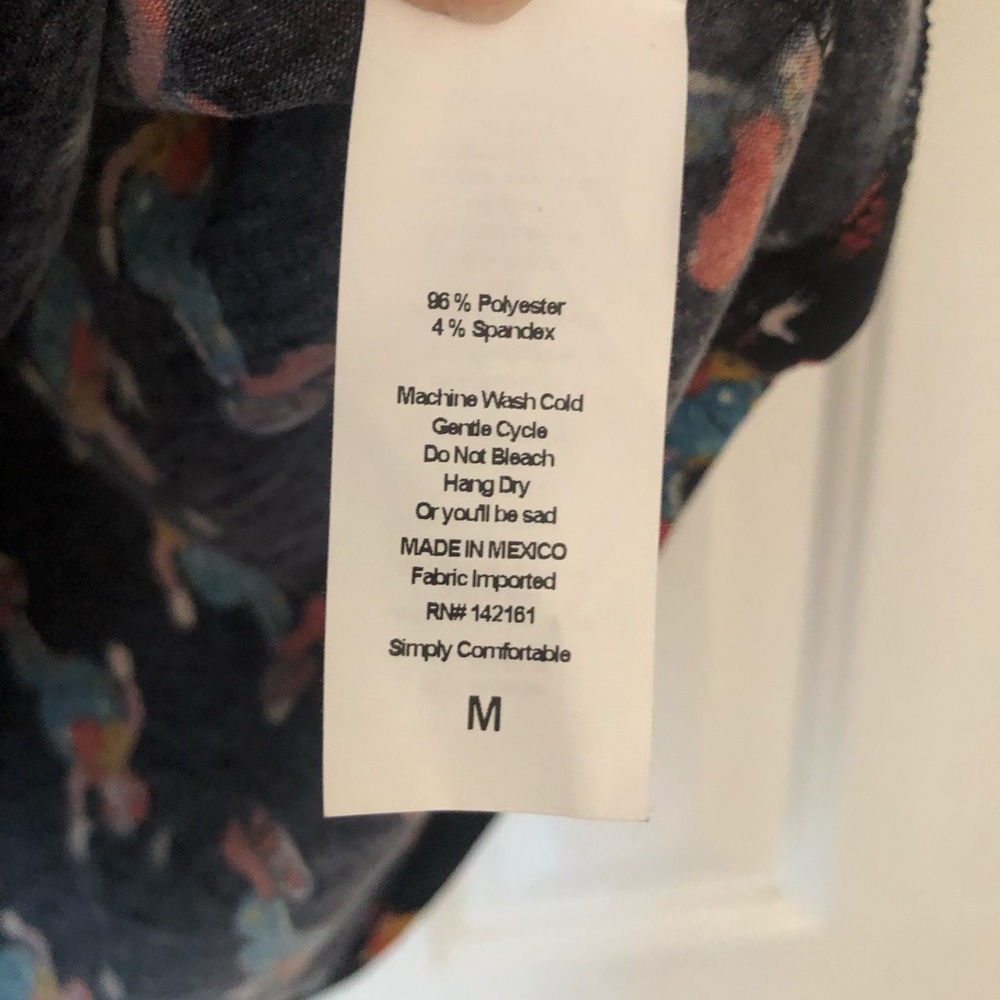 Clown/Halloween Randy T - Picture 4 of 4